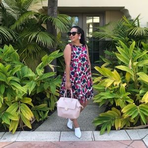 Meet your Posher, Jacqueline